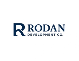 Rodan Development Co.