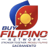 Buy Filipino Network Sacramento