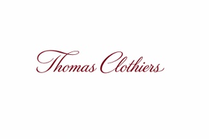 Thomas Clothiers