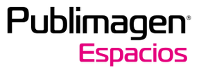 Publimagen Espacios