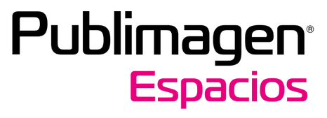 Publimagen Espacios