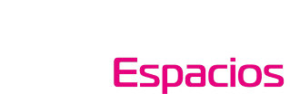 Publimagen Espacios