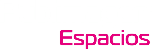 Publimagen Espacios