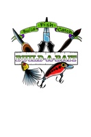Build-A-Bait LLC 