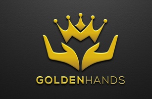 GoldenHands Enterprise LLC