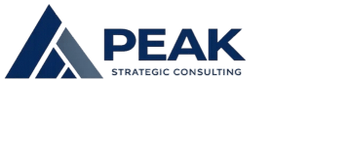 Peak Strategic Consulting