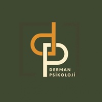 DERMAN PSİKOLOJİ DANIŞMANLIK MERKEZİ