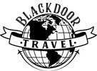 Blackdoor Travel