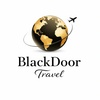 Blackdoor Travel