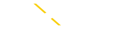 NexSteps Executive Recruiting