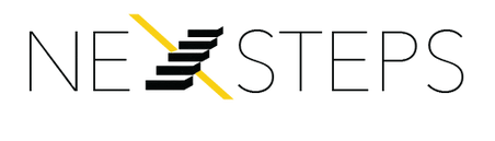 NexSteps Executive Recruiting