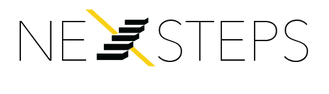 NexSteps Executive Recruiting