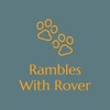 Rambles With Rover