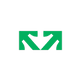 makerz