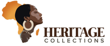 Heritage Collections