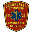 Sugarcreek Township Ambulance Service