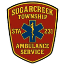 Sugarcreek Township Ambulance Service
