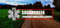 Sugarcreek Township Ambulance Service