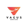 Vagus Services
