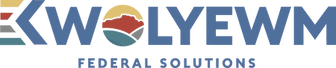 Kwolyewm Federal