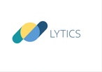 Lytics