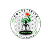 holystikite.com
