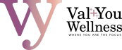 Val+You Wellness