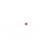 Prakara Architects