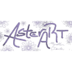 Aster Art