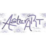 Aster Art