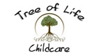 Tree of Life Childcare