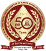 TNT 50th Anniversary