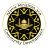 Islamic Ministries and Community Development