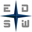 Energy Developments Southwest