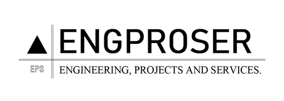 ENGPROSER