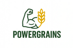 PowerGrains