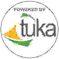 social media Powered By Tuka