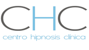 CHT