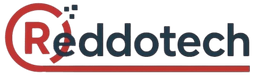 ReddoTech