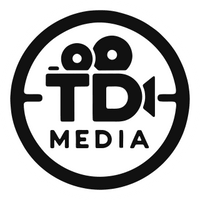 TD Media