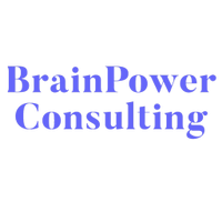 Brainpower Consulting
