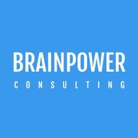 Brainpower Consulting