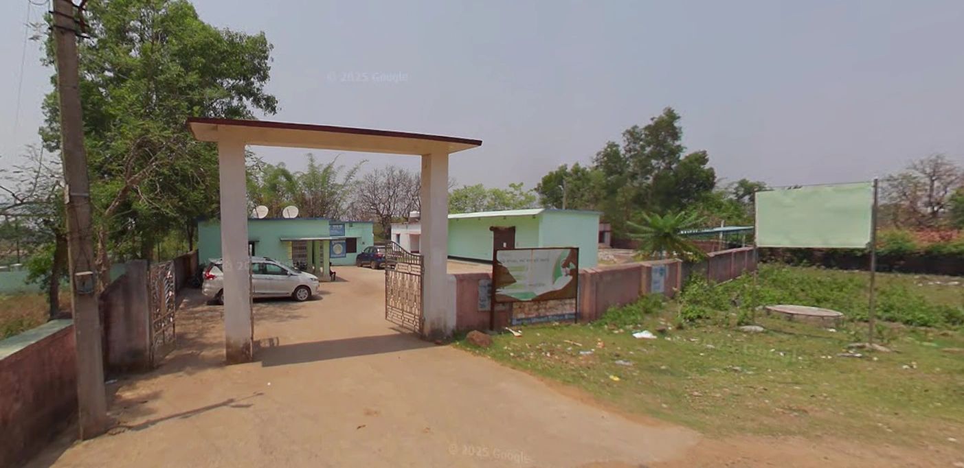 Rural Development