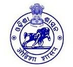 GP Logo