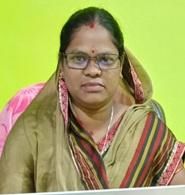 Sarpanch