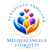 Terapeuta Emocional 