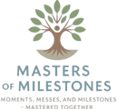 Masters of Milestones