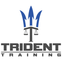 Trident Training