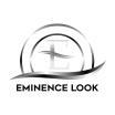 Eminence Look
