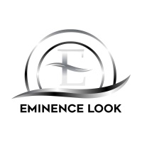 Eminence Look